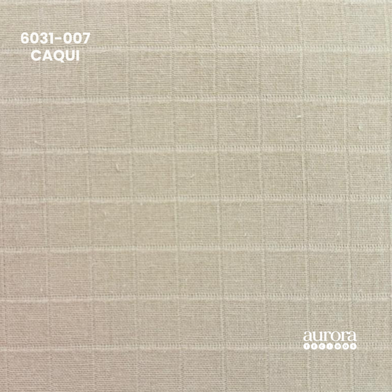 Fralda Lisa 100% Algodão Mini Quadriculada  Estreita Coloridas