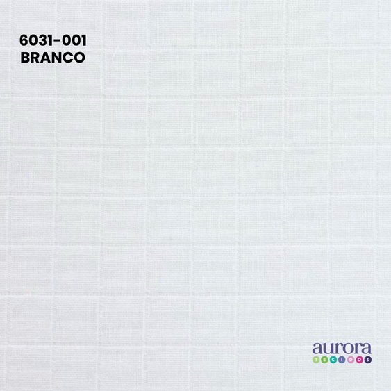 Fralda Lisa 100% Algodão Mini Quadriculada  Estreita Coloridas