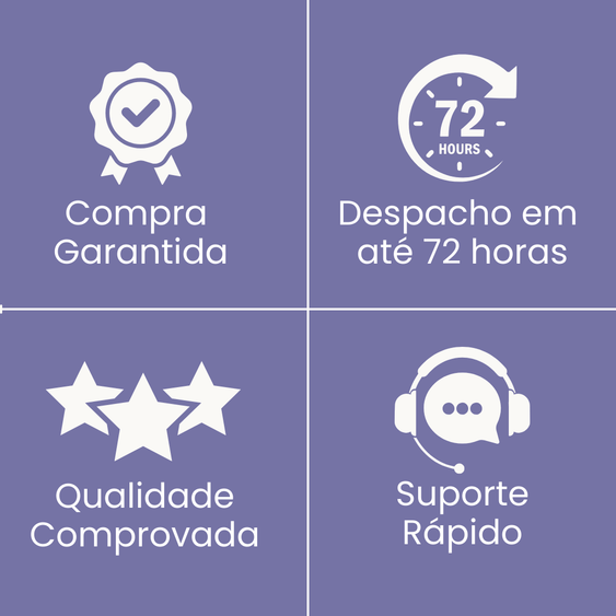 Tricoline Digital 100% Algodão - Coleção Natal - Barrado Árvore de Natal