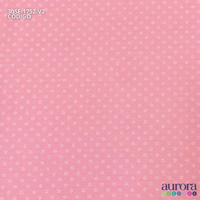 Tricoline Milano Estampa Geometria Abstrata  – Algodão Leve e Macio para Peças Exclusivas