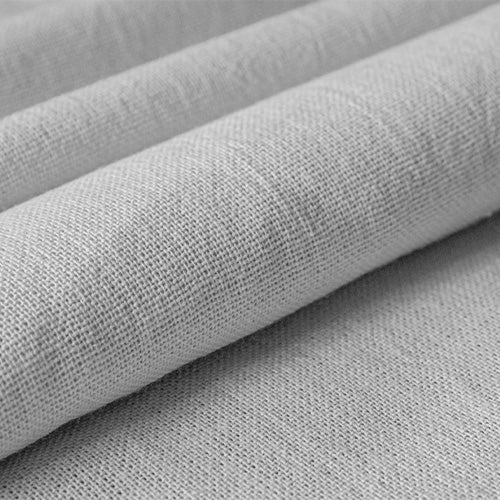 Kit Pano de Copa Liso