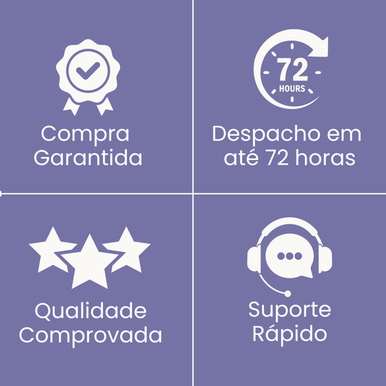 Fralda Lisa 100% Algodão Mini Quadriculada  Estreita Coloridas