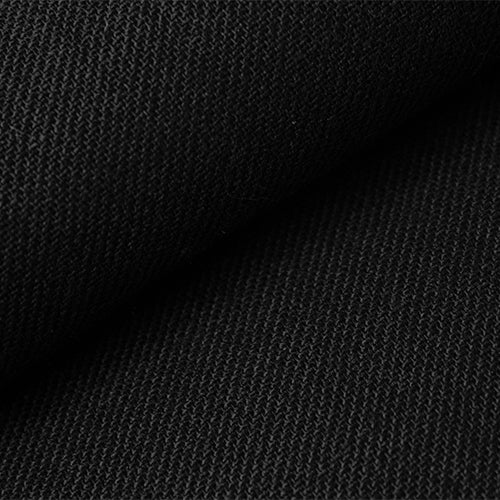 Kit Pano de Copa Premium - Cores Escuras