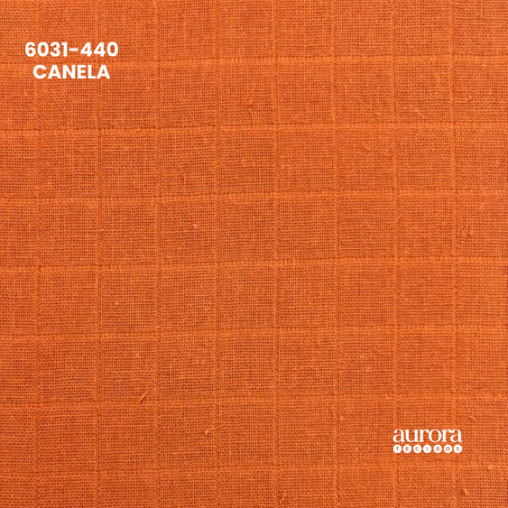 Fralda Lisa 100% Algodão Mini Quadriculada  Estreita Coloridas