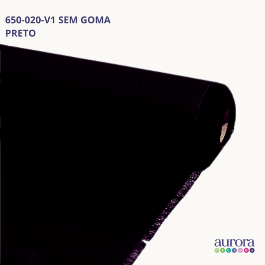 Pano de Copa Premium - Cores Escuras