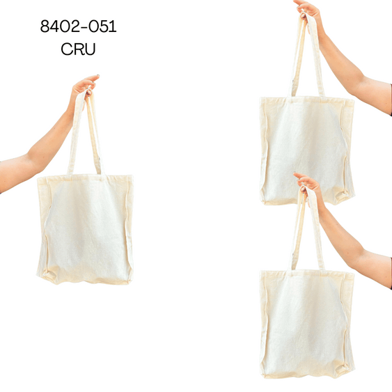 Kit Ecobags
