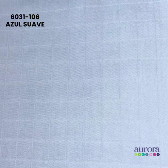 Fralda Lisa 100% Algodão Mini Quadriculada  Estreita Coloridas