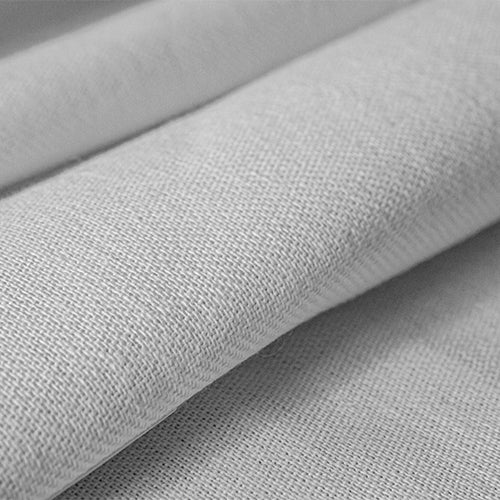Kit Pano de Copa Premium Cores Claras