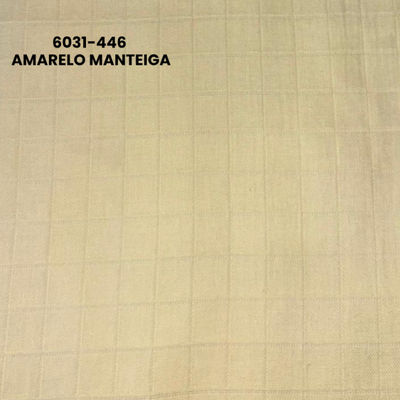 Fralda Lisa 100% Algodão Mini Quadriculada  Estreita Coloridas