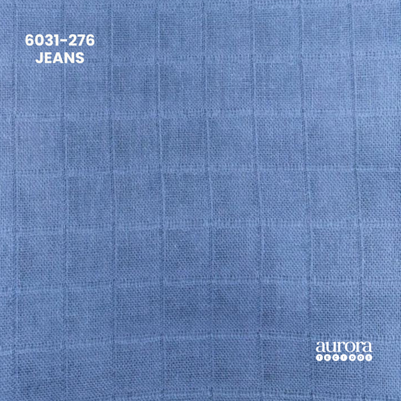 Fralda Lisa 100% Algodão Mini Quadriculada  Estreita Coloridas