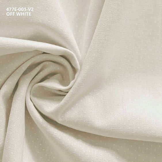 Tricoline Modena 100% Algodão - Micropoá