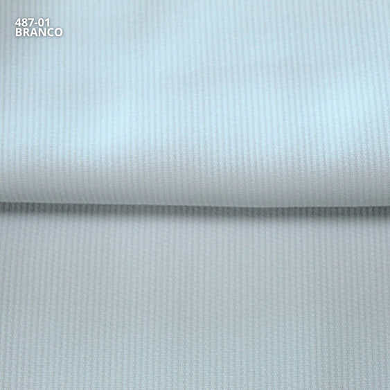 Fustão 100% Algodão - Liso