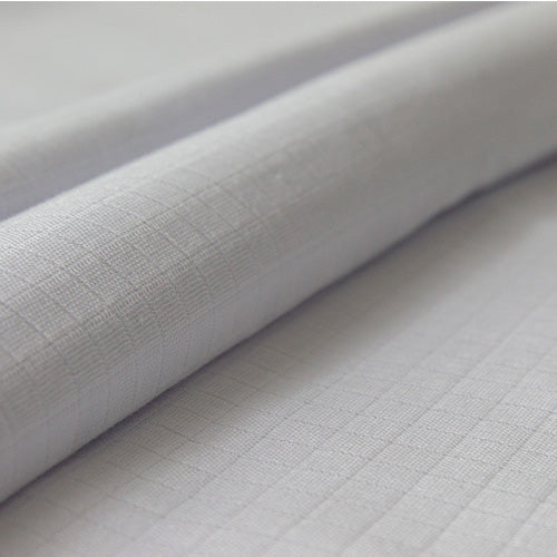 Kit Fralda Vichy 1,50mt De Largura