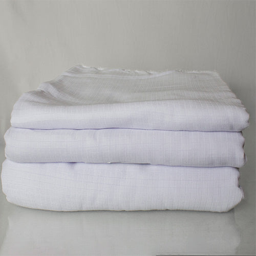 Kit Fralda Vichy Estreita