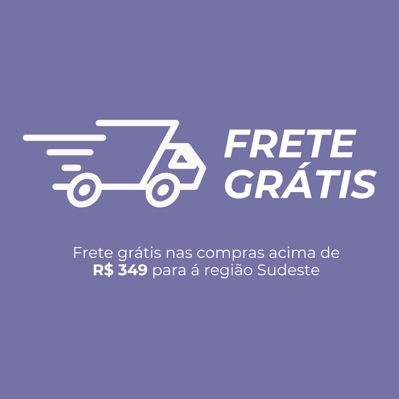 Tricoline Digital 100% Algodão - Coleção De Natal - Estampa Guloseimas Natalinas