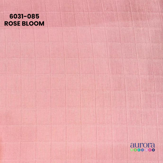 Fralda Lisa 100% Algodão Mini Quadriculada  Estreita Coloridas