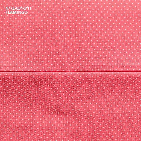 Tricoline Modena 100% Algodão - Micropoá