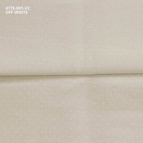 Tricoline Modena 100% Algodão - Micropoá