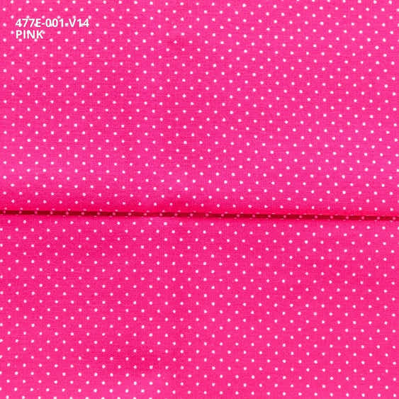 Tricoline Modena 100% Algodão - Micropoá