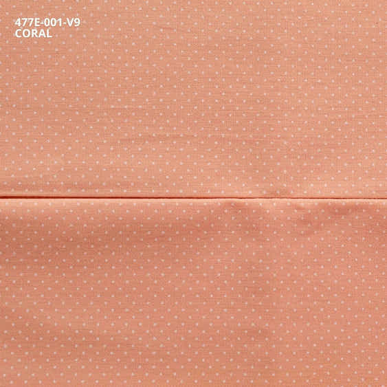 Tricoline Modena 100% Algodão - Micropoá