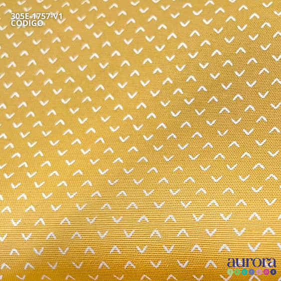 Tricoline Milano - Camisaria VIII