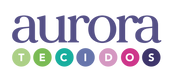 Aurora Tecidos