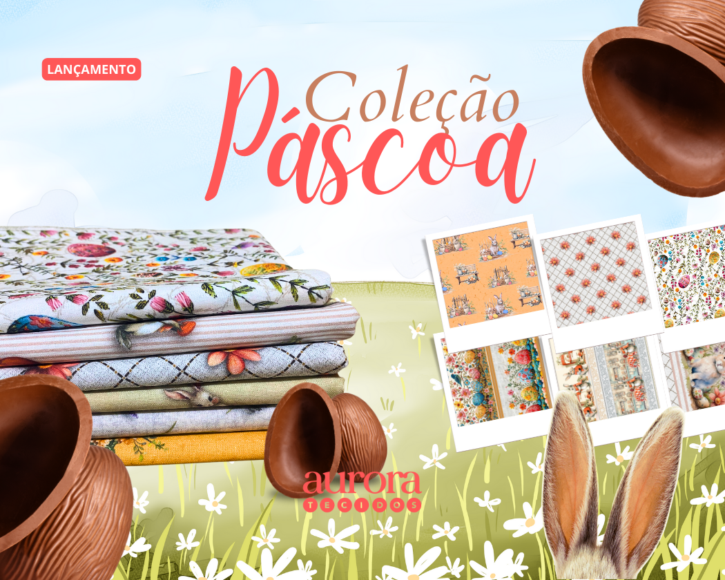 Páscoa