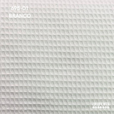 Favo de Algodão Colorido