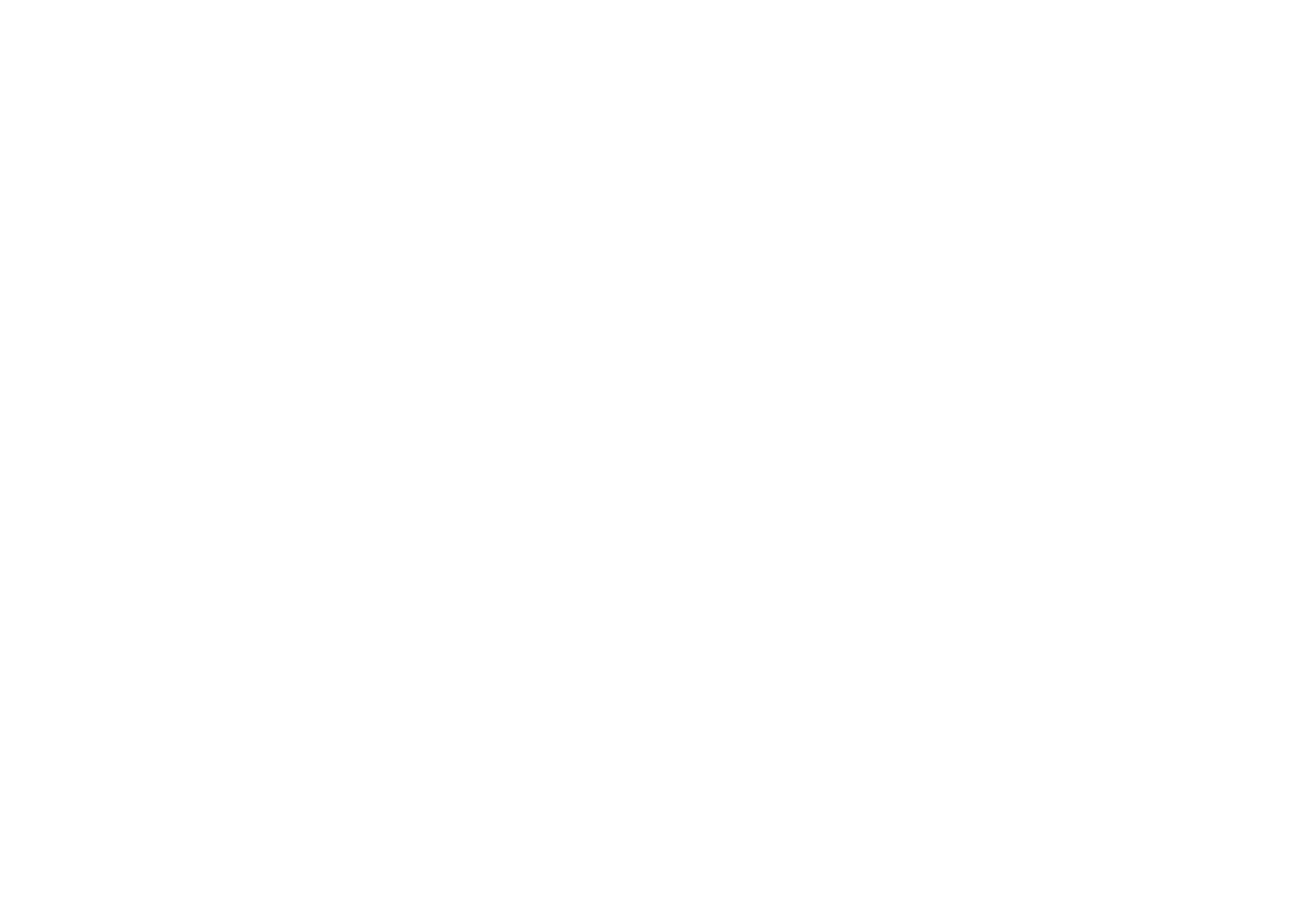Aurora Tecidos