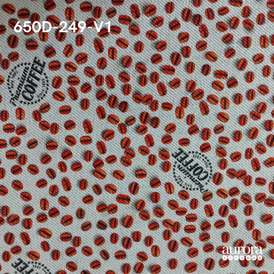 650D-249-V1