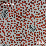 650D-249-V1