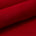Vermelho Com Goma