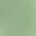 Verde Mineral