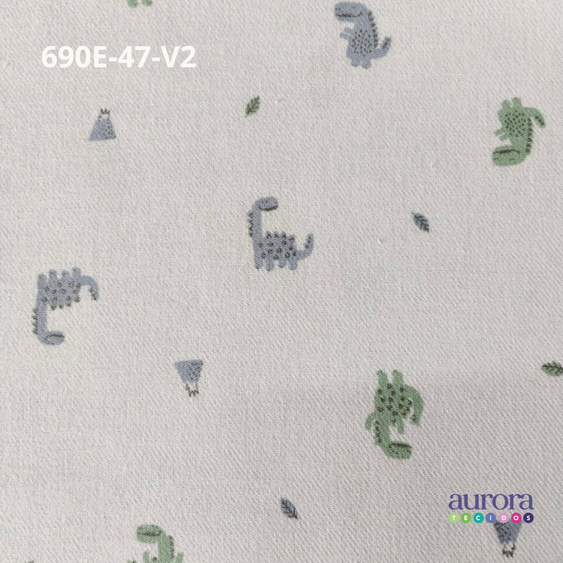 690E-47-V2