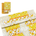 Floral Amarelo