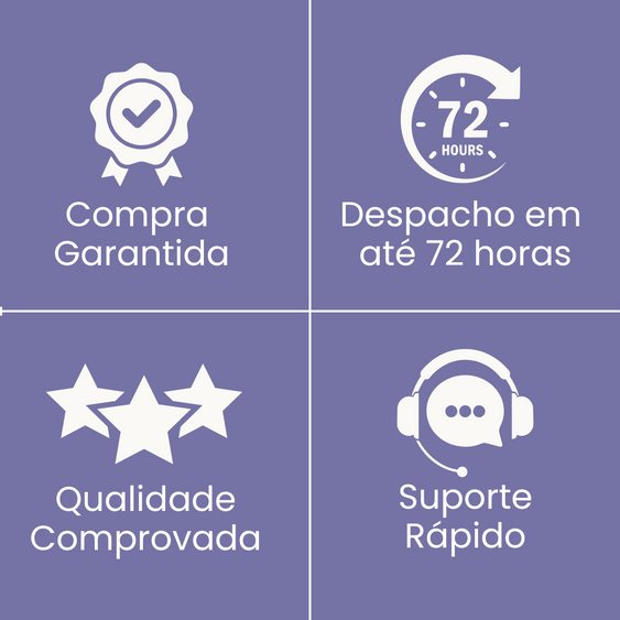 Tecido  Linho com Algodão - Coleção Artesanato - Estampa Ursinhos