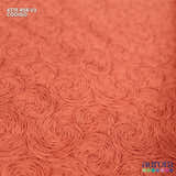 Tricoline Modena 100% Algodão - Espiral