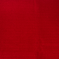 Tecido Favo De Algodão