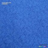 Tricoline Modena 100% Algodão - Espiral