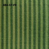 Tecido Linho Misto com Algodão - Estampa Listras