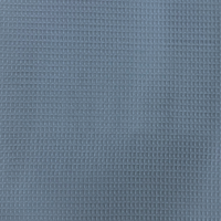 Tecido Favo De Algodão