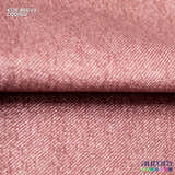 Tricoline Modena 100% Algodão - Jeans