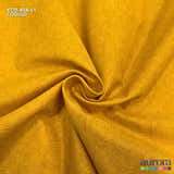 Tricoline Modena 100% Algodão - Espiral
