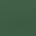 Verde Pinheiro