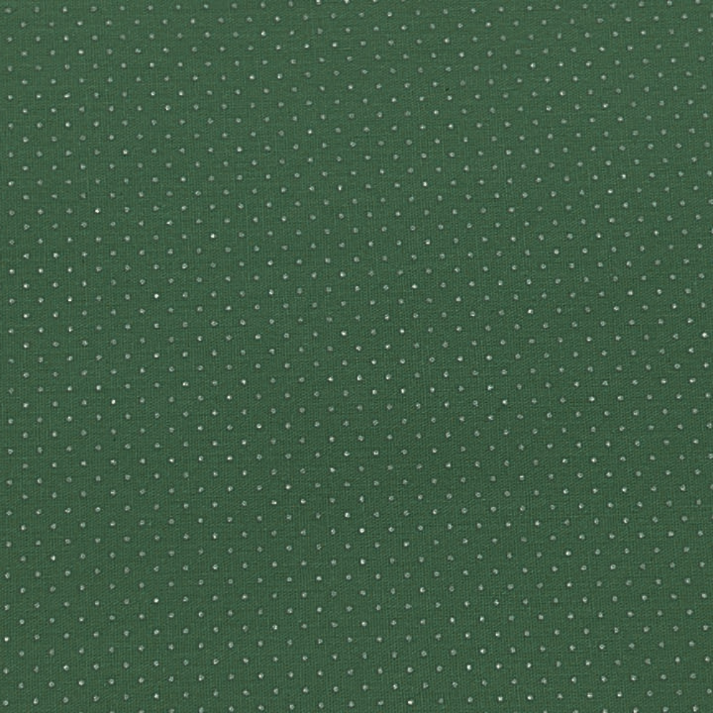 482E-226-V1