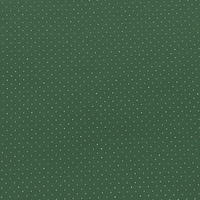 482E-226-V1