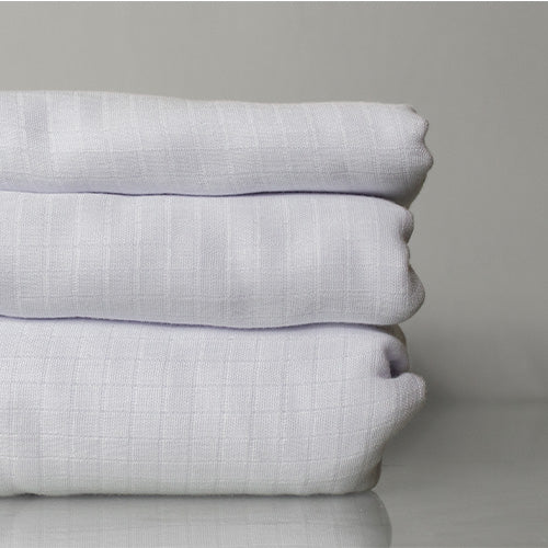 Kit Fralda Vichy Estreita