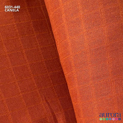 Fralda Lisa Mini Quadriculada 2x2 – Largura 1,55m | 100% Algodão para Artesanato e Enxoval