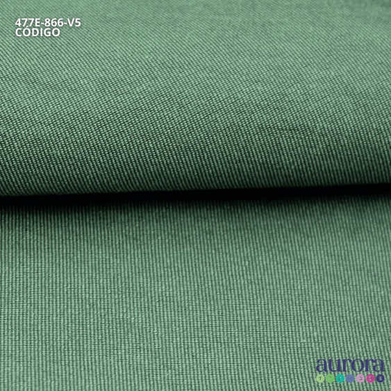 Tricoline Modena 100% Algodão - Jeans