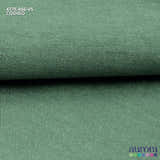 Tricoline Modena 100% Algodão - Jeans